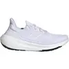 Image de Chaussures adidas  Ultraboost Light P32318218