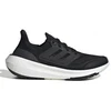 Image de Chaussures adidas  Ultraboost light w M67465481
