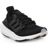 Image de Chaussures adidas  ULTRABOOST LIGHT W M67465481