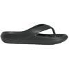 Image de Ville basse adidas  Adicante Flip Flop P25575912