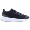 Image de Chaussures adidas  Runfalcon 30 TR P25612750