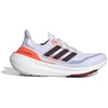 Image de Baskets adidas  Ultraboost Light P32821591