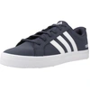 Image de Baskets basses adidas  Vs Pace 2.0 P32258774