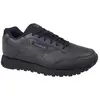 Image de Baskets Reebok Sport  Glide M67360550