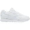 Image de Reebok Classics Baskets Glide EU 38 1/2 en occasion ou reconditionné