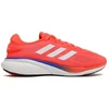 Image de Chaussures adidas  HQ9937 P26305641