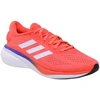 Image de Chaussures adidas  Chaussures de running  Supernova 2.0 amorti Bounce P32571535