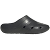Image de Sandales plates adidas  Adicane M67742770