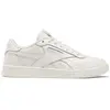 Image de Reebok Baskets Court Advance EU 38 1/2 en occasion ou reconditionné