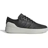 Image de Baskets adidas Court Revival Noir 46 HP2604