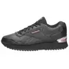Image de Baskets basses Reebok Sport  Glide Riple Clip P32288575