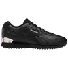 Image de Reebok Classics Baskets Glide Ripple Clip EU 38 1/2 en occasion ou reconditionné