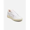 Image de Baskets Reebok Club C Mid Ii Revenge W Pour Femme - 36