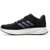 Image de Chaussures adidas  Duramo 101 P32765307
