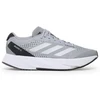 Image de Chaussures adidas  ADIZERO SL P26411600