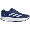 Image de Chaussures adidas  Chaussures de running  Adizero SL mousse P29187033