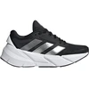 Image de Chaussures adidas  ADISTAR 2 W P27600812