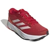 Image de Chaussures adidas  Adizero Sl P32317866
