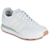 Image de Baskets basses adidas  RUN 60s 3.0 P26902412