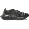 Image de Baskets basses adidas  HP2234 P26264059