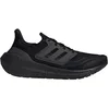 Image de Chaussures adidas  ULTRABOOST LIGHT P27606112
