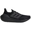 Image de Chaussures adidas  Chaussures de running  Ultraboost Light mousse P29184554