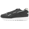Image de Baskets basses Reebok Sport  Royal Glide P27384063