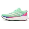 Image de Chaussures adidas  Adizero P29909567
