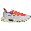 Image de Chaussures adidas  4Dfwd 2 P32317823
