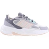 Image de Baskets basses adidas  Ozelle P25612765