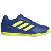Image de Baskets adidas  Super Sala 2 In M66529995