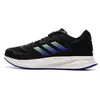 Image de Chaussures adidas  Duramo 10 P31606876