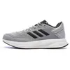 Image de Chaussures adidas  Duramo 10 P31708045