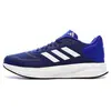 Image de Baskets basses adidas  Duramo Sl 2.0 P32868295