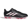 Image de Chaussures de foot enfant adidas  - P30212049