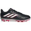 Image de Chaussures de foot enfant adidas  Copa PURE4 FG JR P25325476
