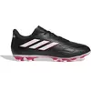 Image de Chaussures de football adidas Copa Pure.4 Noir 44 GY9081