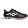 Image de Bottes adidas  Copa Pure4 Fxg P29217460