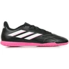 Image de Chaussures de foot adidas  Copa Pure.4 In P27906317