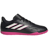 Image de Baskets adidas  Copa Pure4 In P29218130