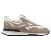 Image de Baskets Reebok Sport  Lx 2200 P30018422
