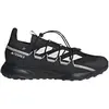 Image de Adidas Chaussures De Randonnée Terrex Voyager 21 en occasion ou reconditionné