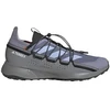 Image de Baskets basses adidas  Terrex Voyager 21 P25779603