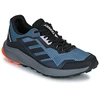 Image de Chaussures adidas  TERREX TRAILRIDER P28710697