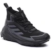 Image de Trail adidas  Terrex Free Hiker GORE-TEX Hiking 2.0 M66563263