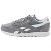 Image de Baskets basses Reebok Sport  CLASSIC NYLON M65863598