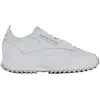 Image de Baskets basses Reebok Sport  Baskets  Classic SP+ Blanc M66627263