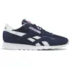 Image de Reebok Baskets Classic Nylon en occasion ou reconditionné