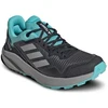 Image de Chaussures adidas  HR1182 P26319202
