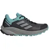 Image de Chaussures adidas  TERREX TRAILRIDER W M67433219